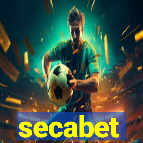 secabet