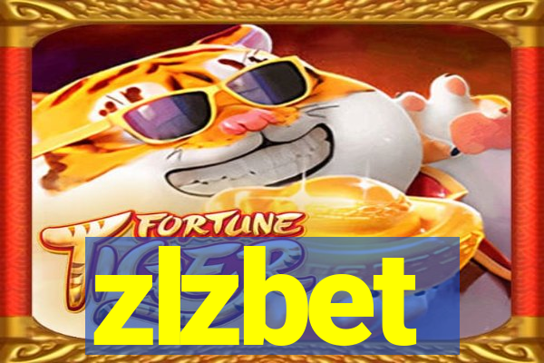 zlzbet
