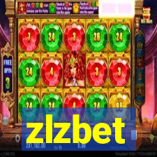 zlzbet