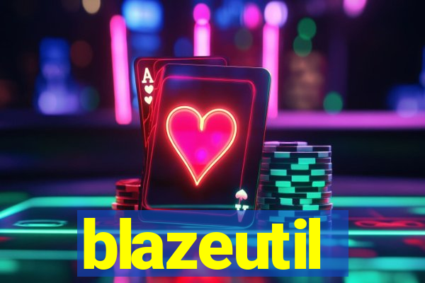 blazeutil
