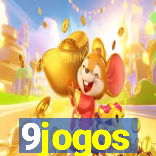 9jogos