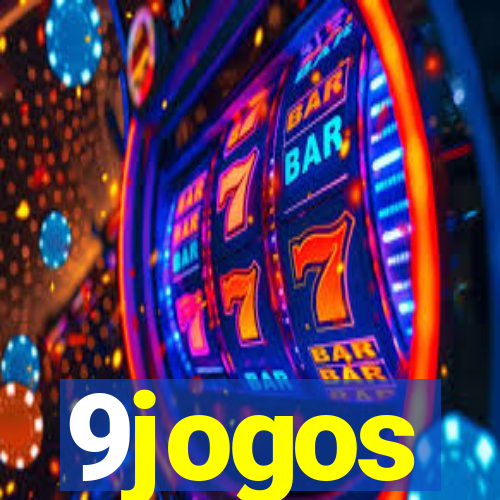 9jogos