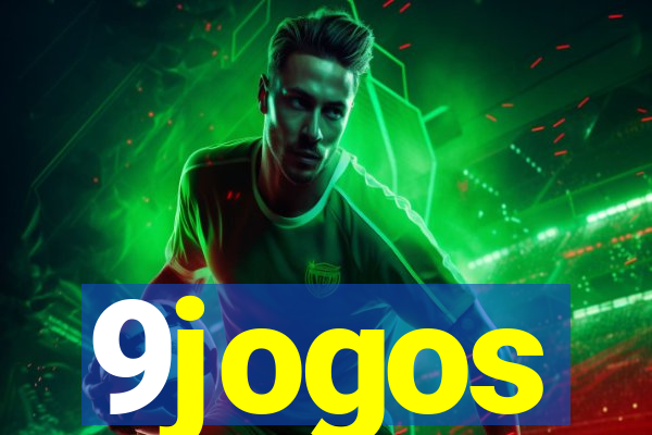 9jogos