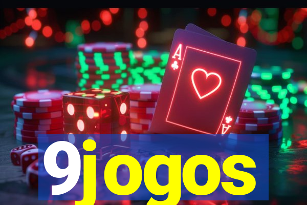 9jogos