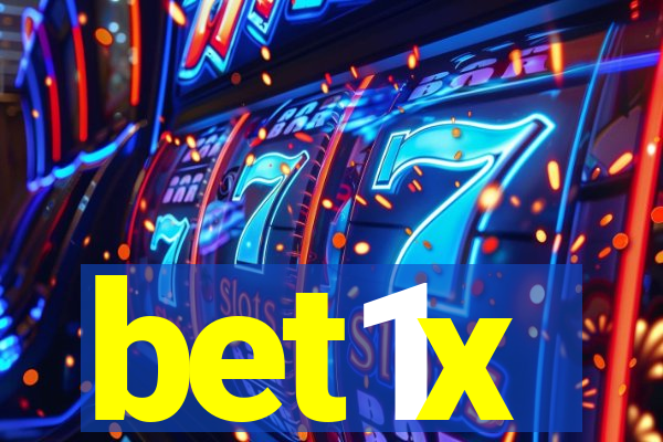 bet1x