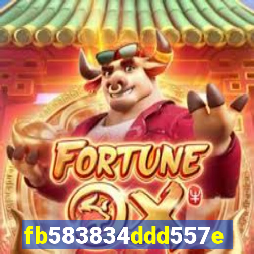 cassino online 3355bet