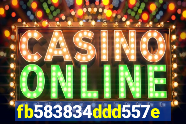 cassino online 3355bet