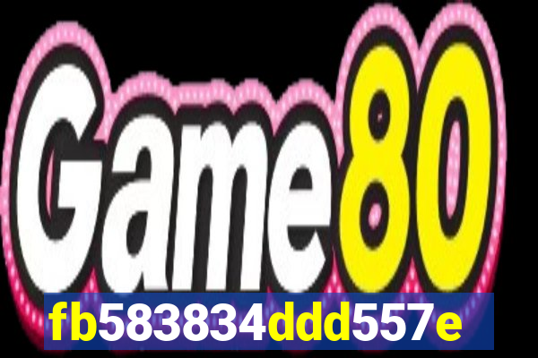 cassino online 3355bet