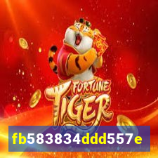 cassino online 3355bet