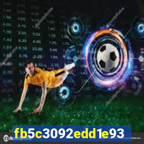 plataforma kbgbet