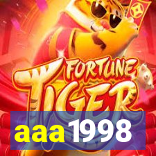 aaa1998