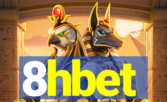 8hbet
