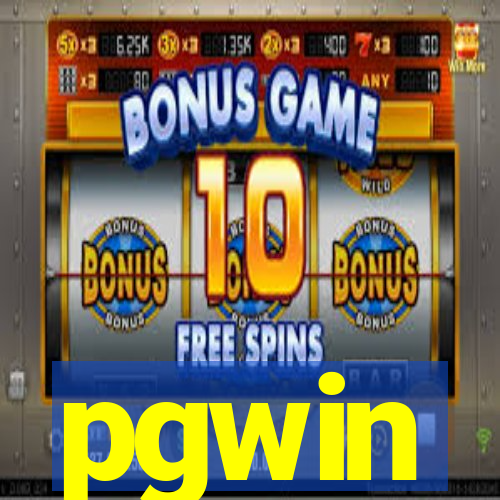 pgwin