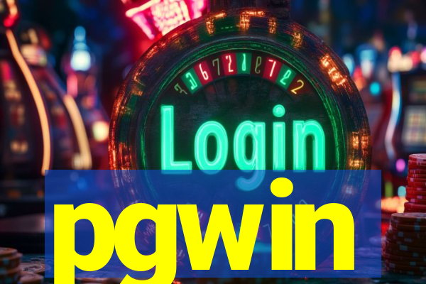 pgwin