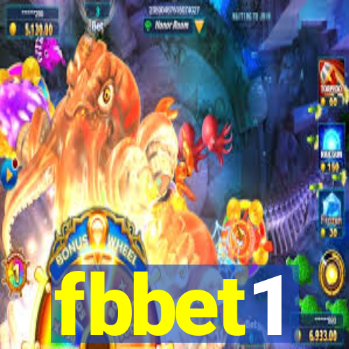 fbbet1