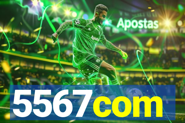 5567com