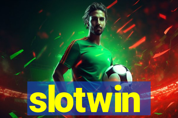 slotwin