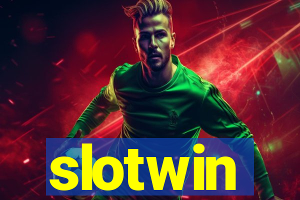 slotwin