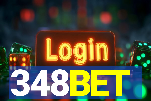 348BET