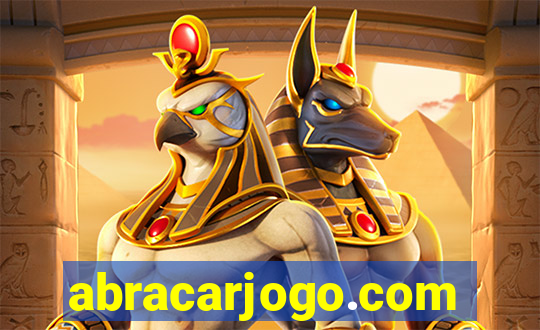 abracarjogo.com