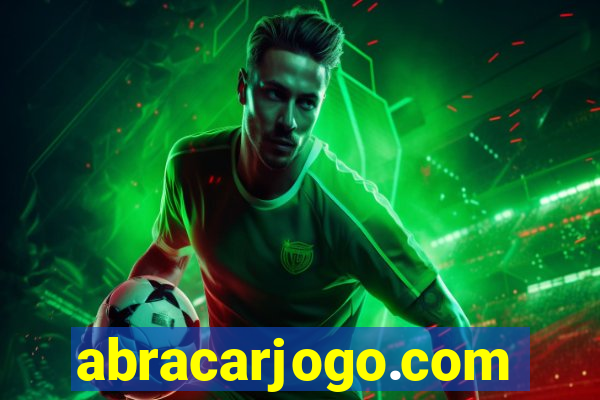 abracarjogo.com