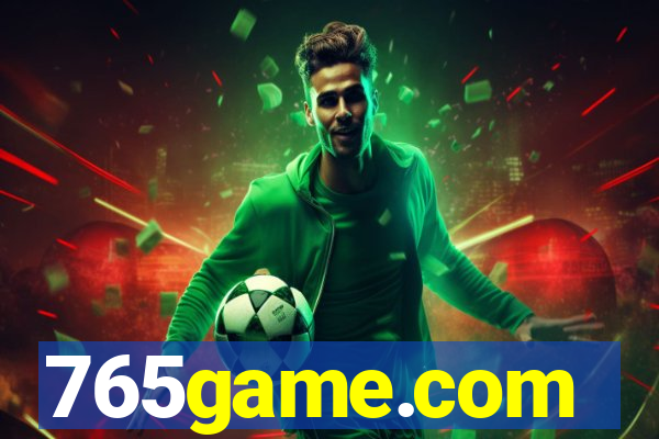 765game.com