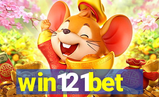 win121bet