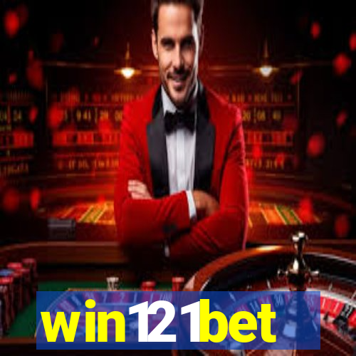 win121bet