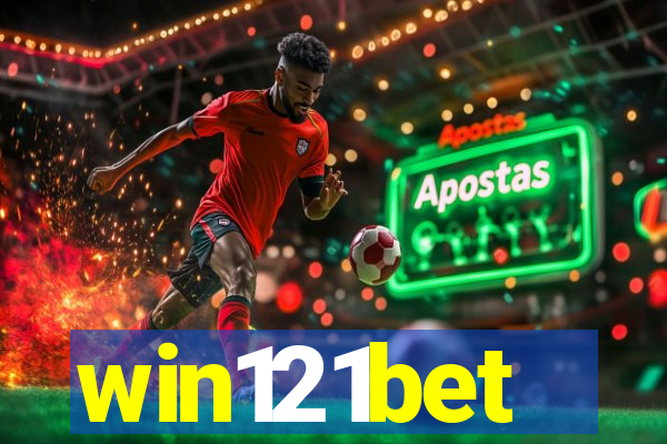 win121bet