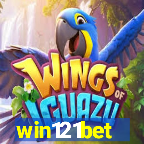 win121bet
