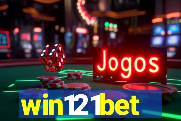 win121bet