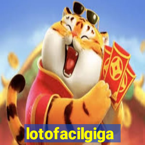 lotofacilgiga