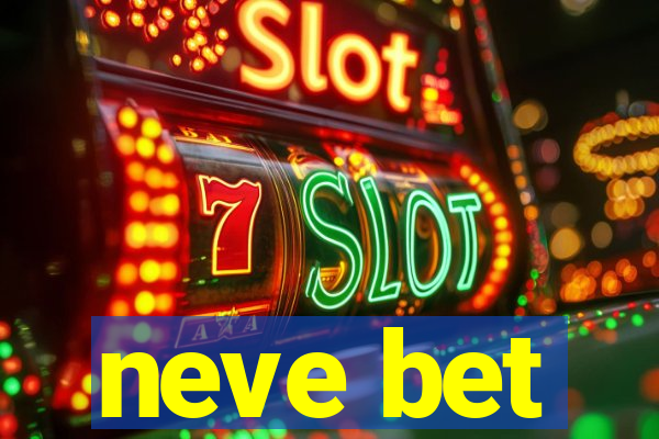 neve bet