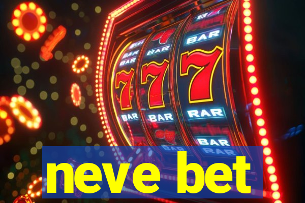 neve bet