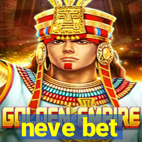 neve bet