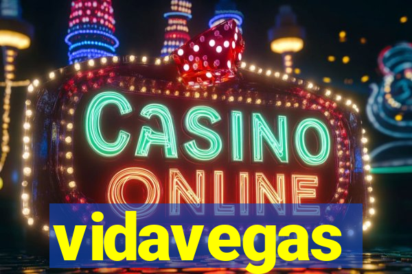 vidavegas