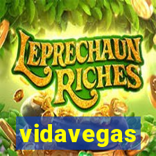 vidavegas