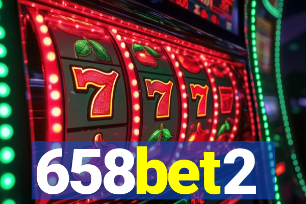 658bet2