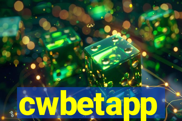 cwbetapp