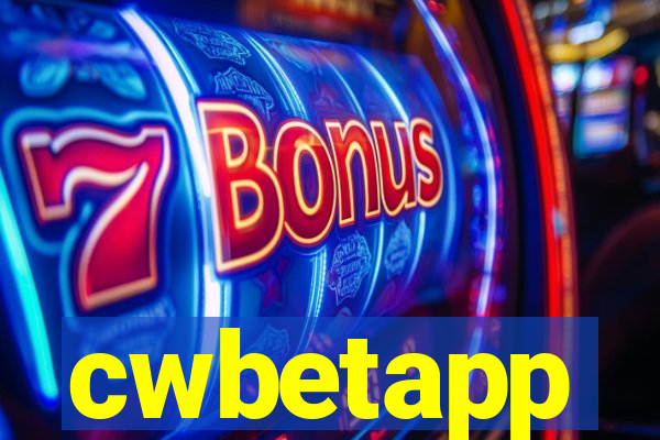 cwbetapp