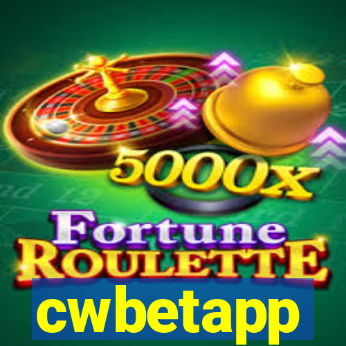 cwbetapp