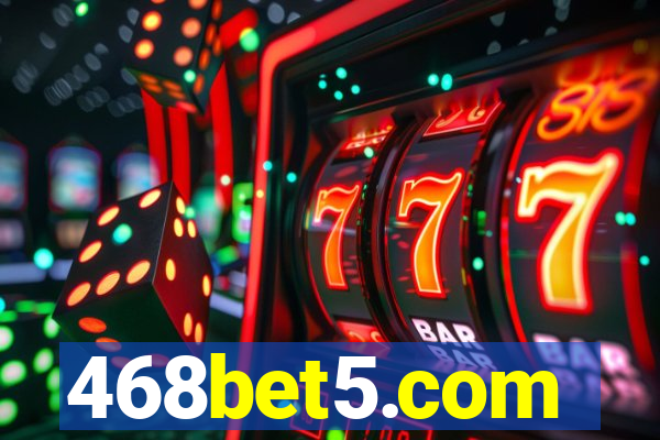 468bet5.com