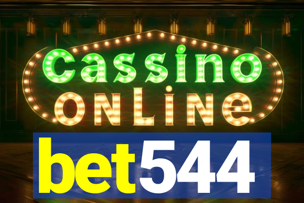 bet544