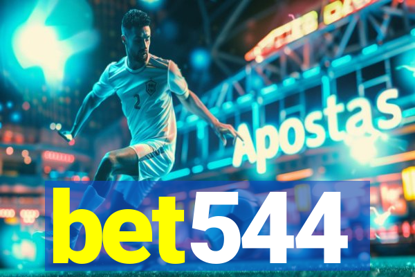 bet544