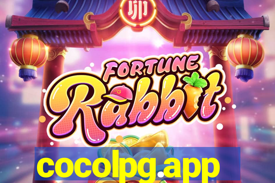 cocolpg.app