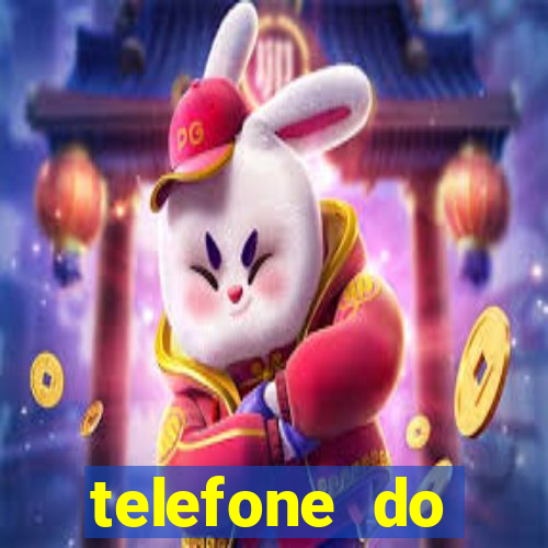 telefone do poupatempo de itaquera