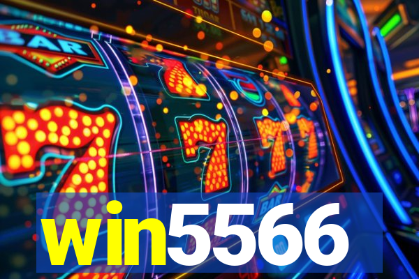 win5566