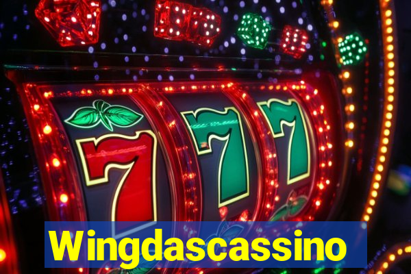 Wingdascassino