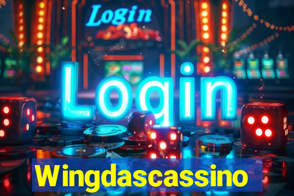 Wingdascassino