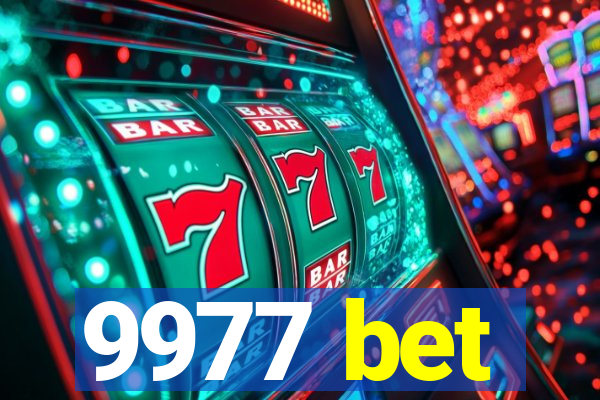 9977 bet